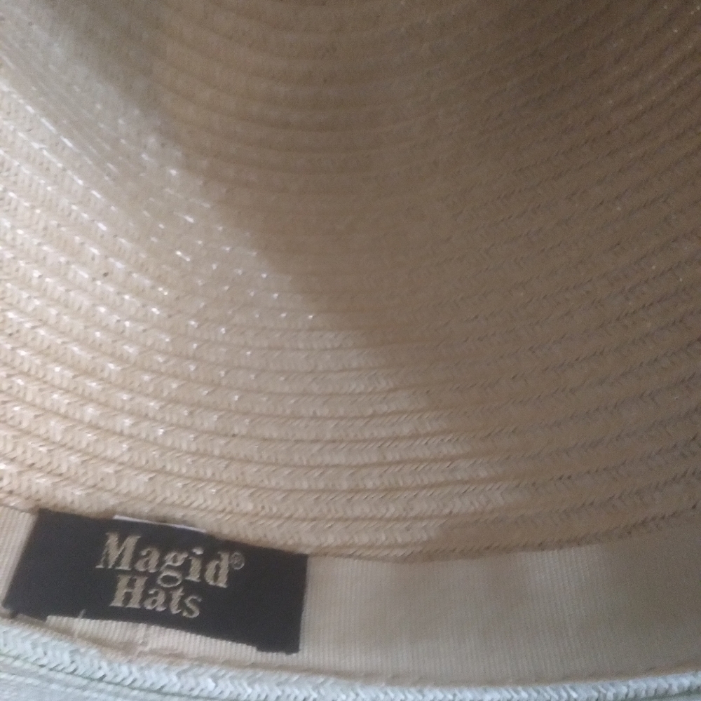 hat - Picture 5 of 6